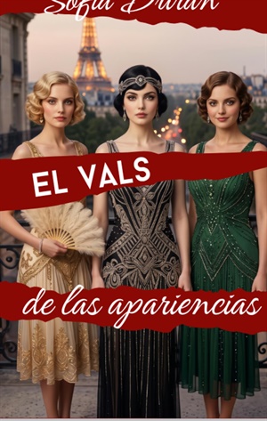 El vals de las apariencias