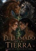 Portada de El llamado de la tierra