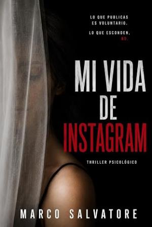 Mi vida de instagram