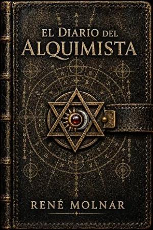 El Diario del Alquimista