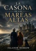 La casona de las mareas altas