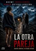 Portada de La otra pareja