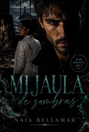 Mi Jaula de Sombras