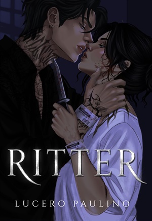 RITTER