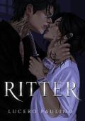 Portada de RITTER