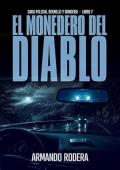 El monedero del diablo (Bermejo y Roncero 7)