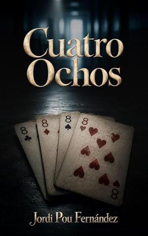 Cuatro ochos