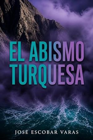 El abismo Turquesa