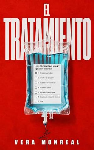 El Tratamiento