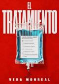 Portada de El Tratamiento