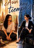 Portada de ¿Aún hay tiempo?