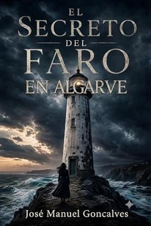 El Secreto Del Faro En Algarve