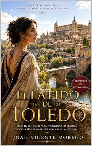 El latido de Toledo