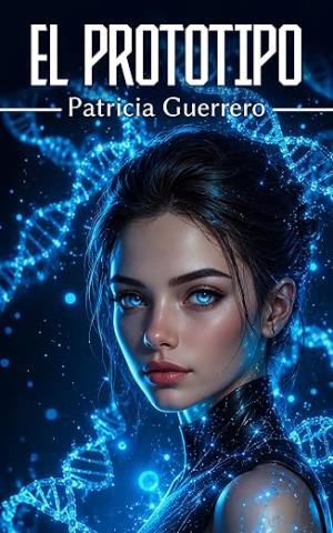 El Prototipo