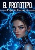 Portada de El Prototipo