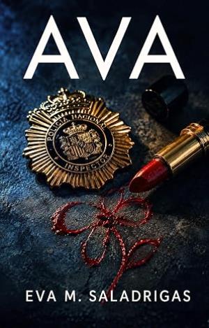 Ava