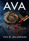 Ava