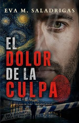El Dolor de la Culpa