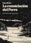 Portada de La constelación del Perro