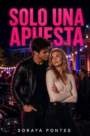 Solo una apuesta