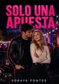 Solo una apuesta