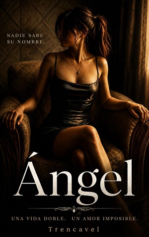 Ángel