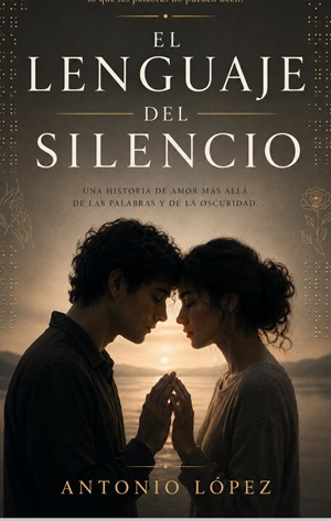 El lenguaje del silencio