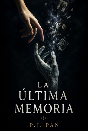 La ultima memoria