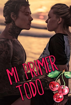 Mi Primer Todo