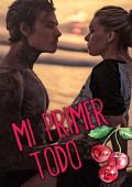Mi Primer Todo