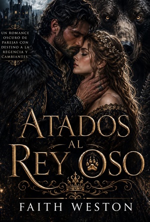 Atados al Rey Oso
