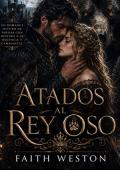 Portada de Atados al Rey Oso