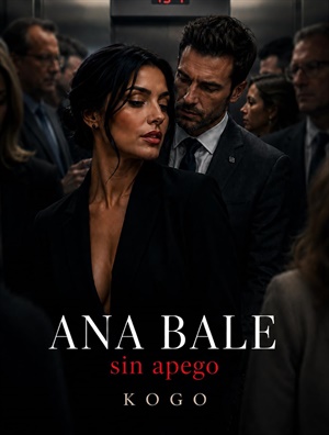 Ana Bale