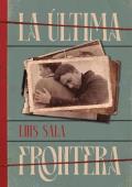 Portada de La última frontera