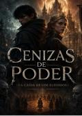 Cenizas de Poder