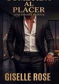 Portada de SOMETIDA AL PLACER (SERIE DESEOS EXTREMOS)