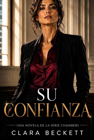 Su confianza