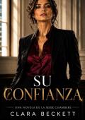 Portada de Su confianza