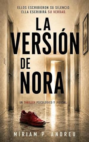 La versión de Nora