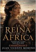 La Reina De África: Granada, siglo XIV