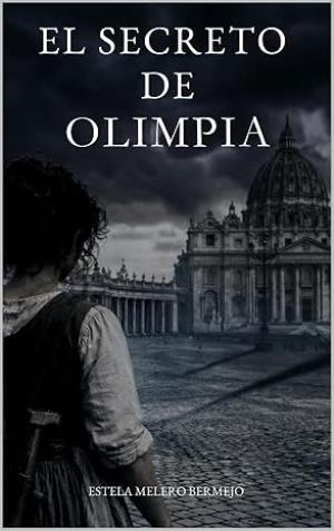 El secreto de Olimpia