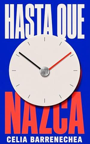 Hasta que nazca