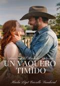 Un vaquero Timido