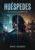 Huéspedes