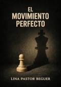 Portada de El movimiento perfecto