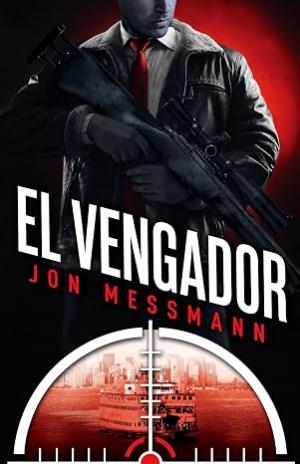 El vengador