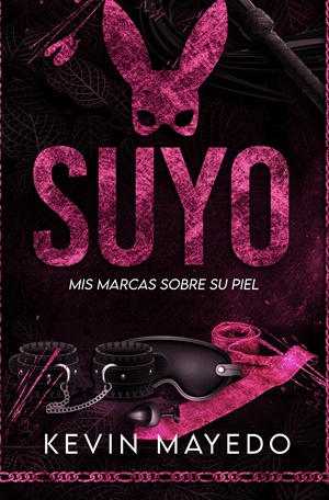 SUYO