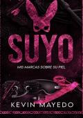 Portada de SUYO