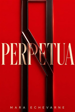 Perpetua