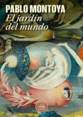 Portada de El jardín del mundo